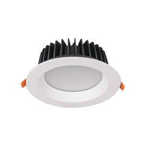 Kanlux Tiberi Pro 20W 4000K IP44/20