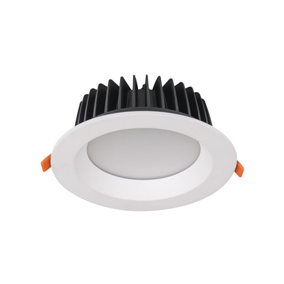 Kanlux Tiberi Pro 20W 4000K IP44/20