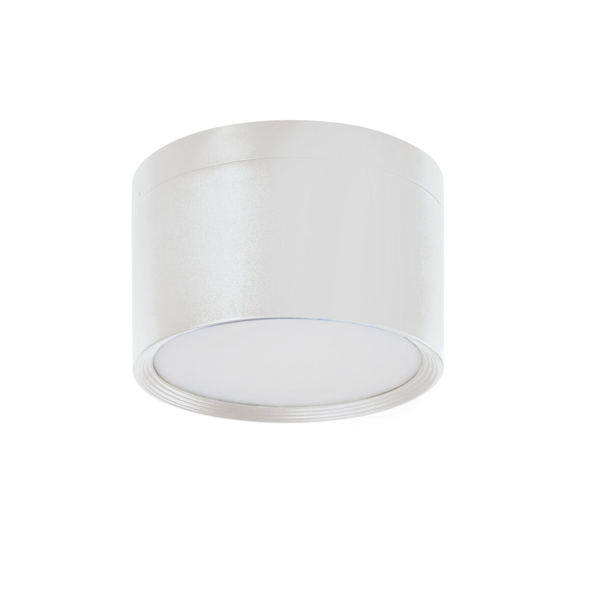 Kanlux Tiberi Pro NT30W-940W