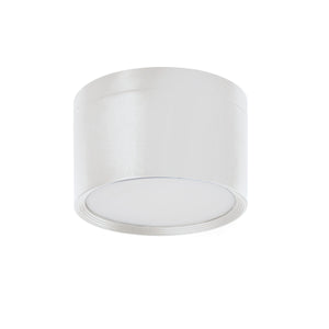 Kanlux Tiberi Pro NT30W-940W