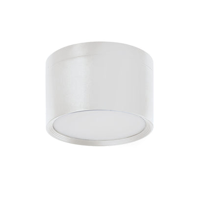 Kanlux Tiberi Pro NT30W-940W