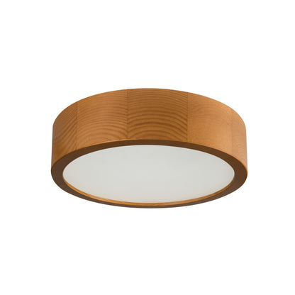 Kanlux JASMIN 270 Gyllt Eik