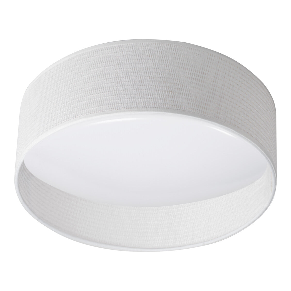 Kanlux RIFA LED 17,5W 3000K Hvítt