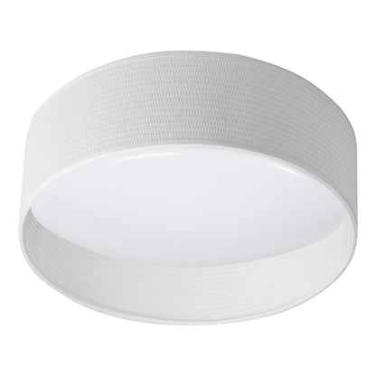 Kanlux RIFA LED 17,5W 3000K Hvítt