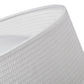 Kanlux RIFA LED 17,5W 3000K Hvítt