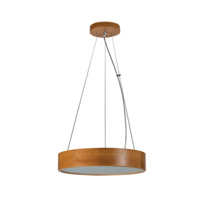 Kanlux JASMIN C 370 Gyllt Eik