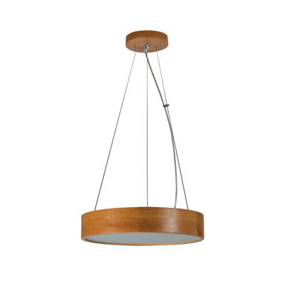 Kanlux JASMIN C 370 Gyllt Eik