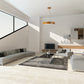 Kanlux JASMIN C 370 Gyllt Eik