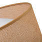 Kanlux RIFA LED 17,5W 3000K Brúnt