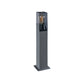 Kanlux Laven IP44 50cm
