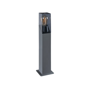 Kanlux Laven IP44 50cm