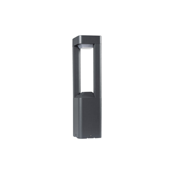 Kanlux Pevo IP44 50cm hár