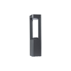Kanlux Pevo IP44 50cm hár