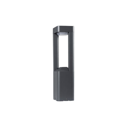 Kanlux Pevo IP44 50cm hár