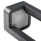 Kanlux Pevo IP44 50cm hár