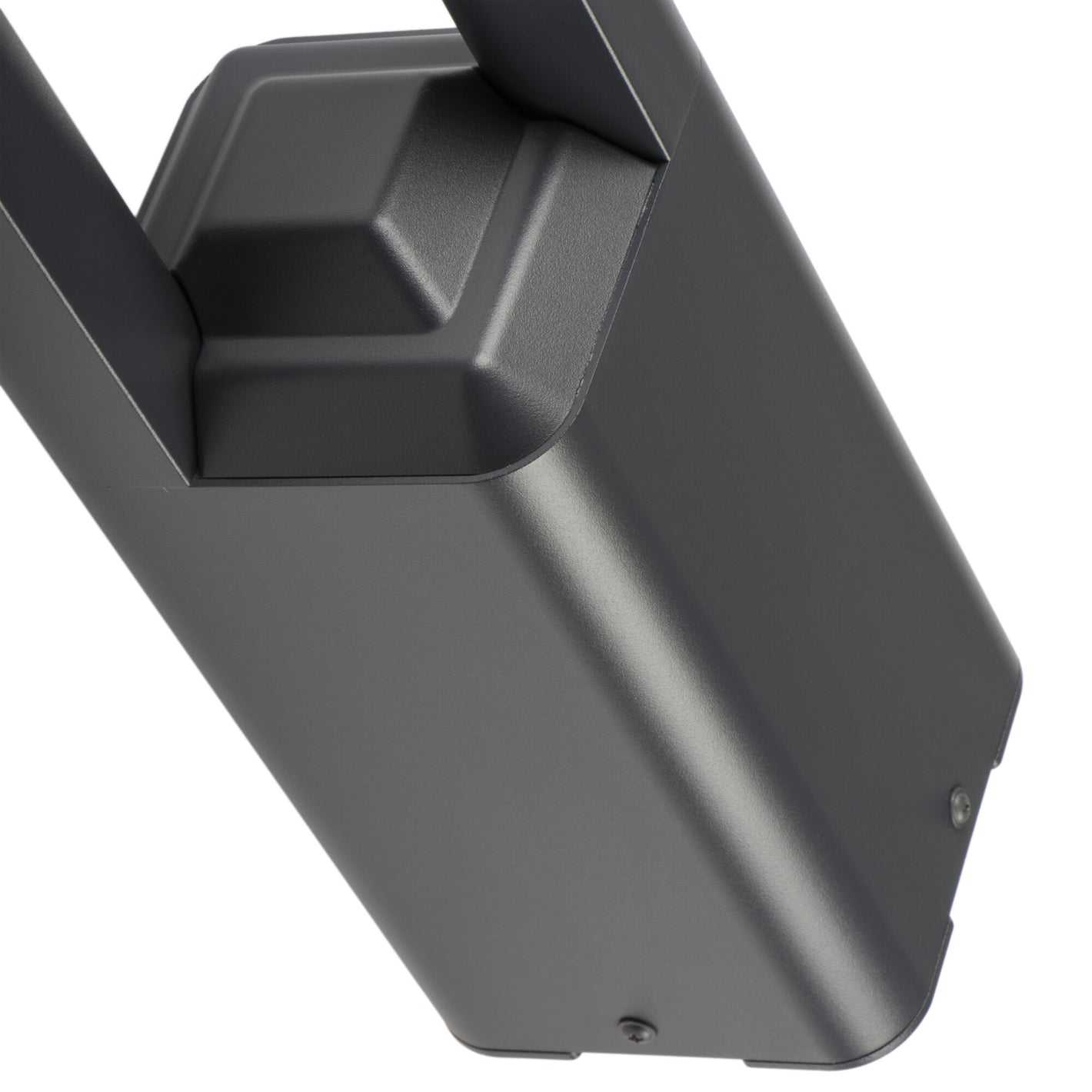 Kanlux Pevo IP44 50cm hár