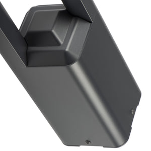 Kanlux Pevo IP44 50cm hár