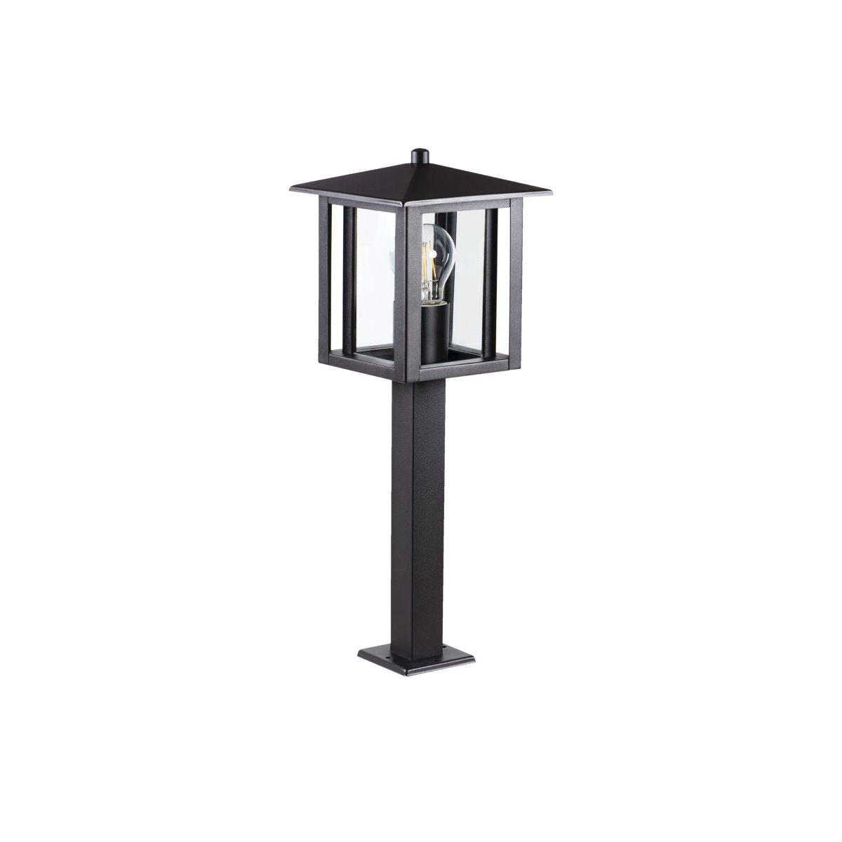 Kanlux Selto 50 B IP44 50cm hár