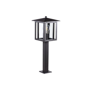 Kanlux Selto 50 B IP44 50cm hár