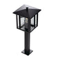 Kanlux Selto 50 B IP44 50cm hár