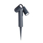 Kanlux Usti SP 2X7 GR