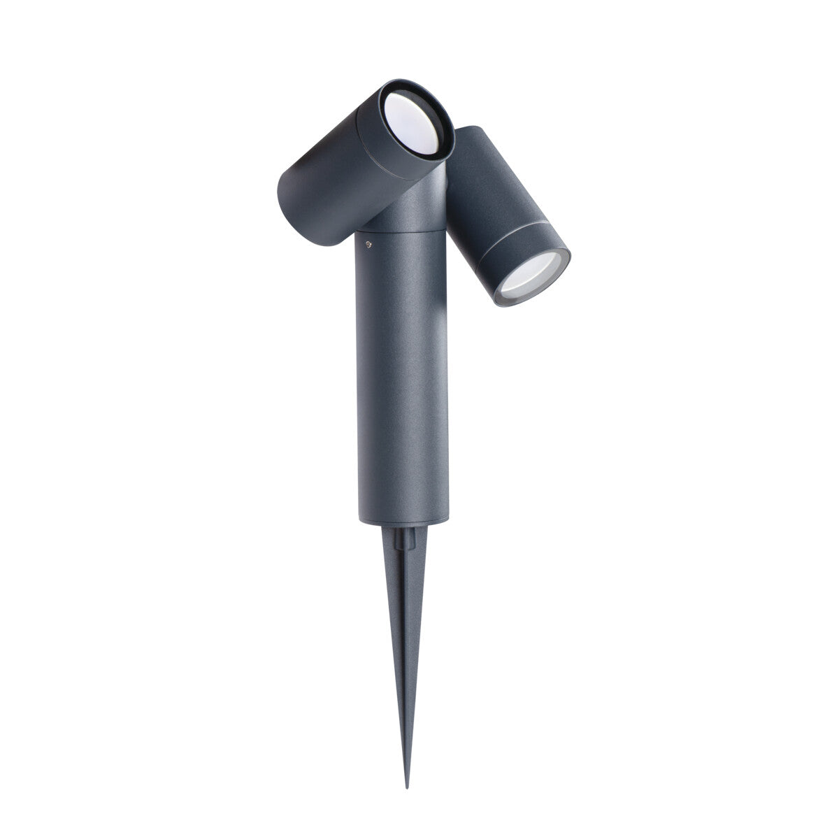 Kanlux Usti SP 2X7 GR