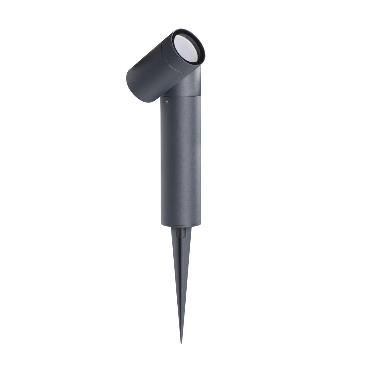 Kanlux Usti SP 1X7 GR