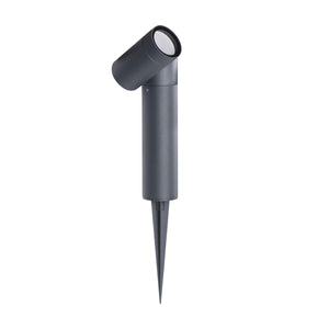 Kanlux Usti SP 1X7 GR