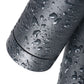 Kanlux Usti SP 1X7 GR