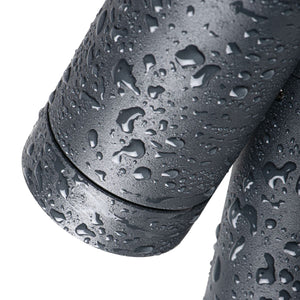 Kanlux Usti SP 1X7 GR
