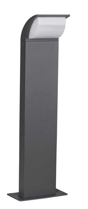 Kanlux Abete Led 7W