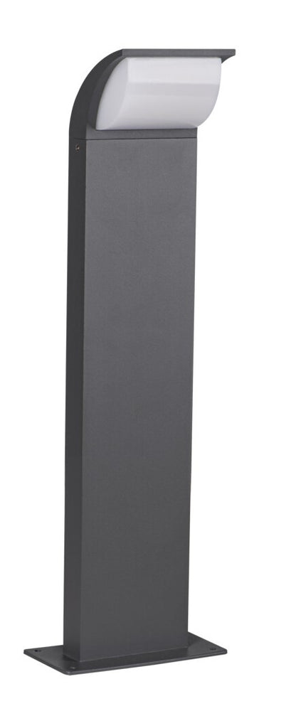 Kanlux Abete Led 7W