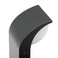 Kanlux Abete Led 7W