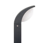 Kanlux Abete Led 7W
