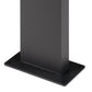 Kanlux Abete Led 7W