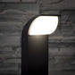 Kanlux Abete Led 7W