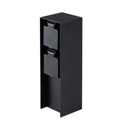 Kanlux Dasto 2Soc staur