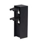 Kanlux Dasto 2Soc staur