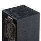 Kanlux Dasto 2Soc staur