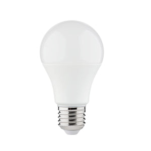 Kanlux pera IQ-Led A60 E27 7,8W 4000K