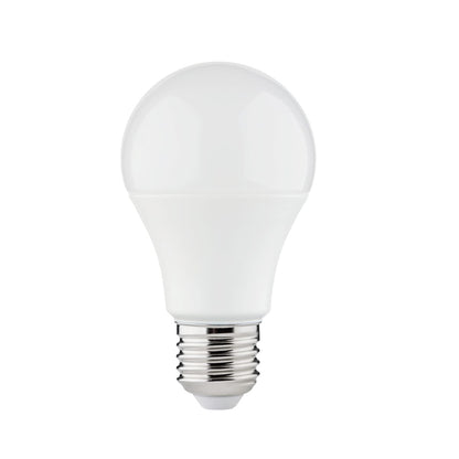 Kanlux pera IQ-Led A60 E27 7,8W 4000K