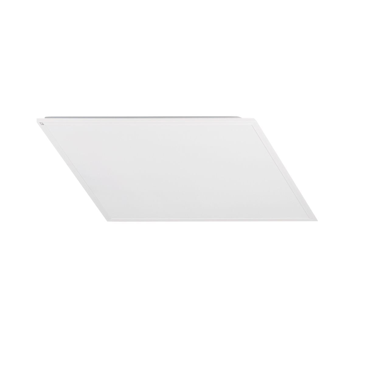 Kanlux Blingo 34W 3740lm kerfisloftaljós