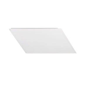 Kanlux Blingo 34W 3740lm kerfisloftaljós