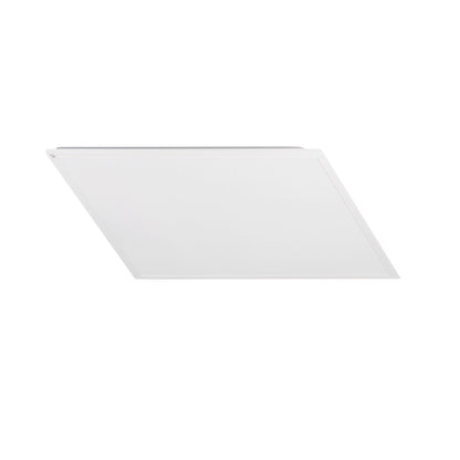 Kanlux Blingo 34W 3740lm kerfisloftaljós