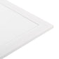 Kanlux Blingo 34W 3740lm kerfisloftaljós