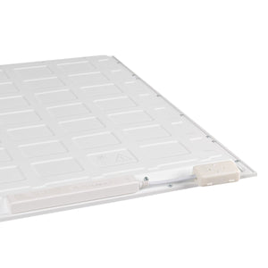 Kanlux Blingo 34W 3740lm kerfisloftaljós