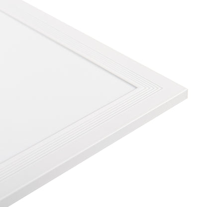Kanlux Blingo 34W 4080lm kerfisloftaljós