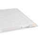 Kanlux Blingo 34W 4080lm kerfisloftaljós