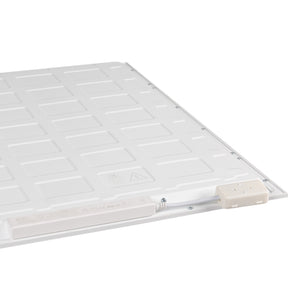 Kanlux Blingo 34W 4080lm kerfisloftaljós