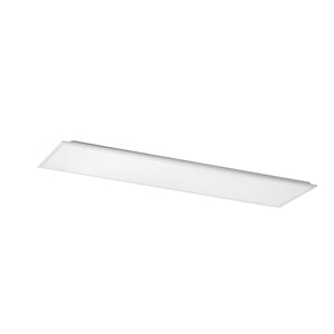 Kanlux Blingo 34W 4080lm kerfisloftaljós 120x30